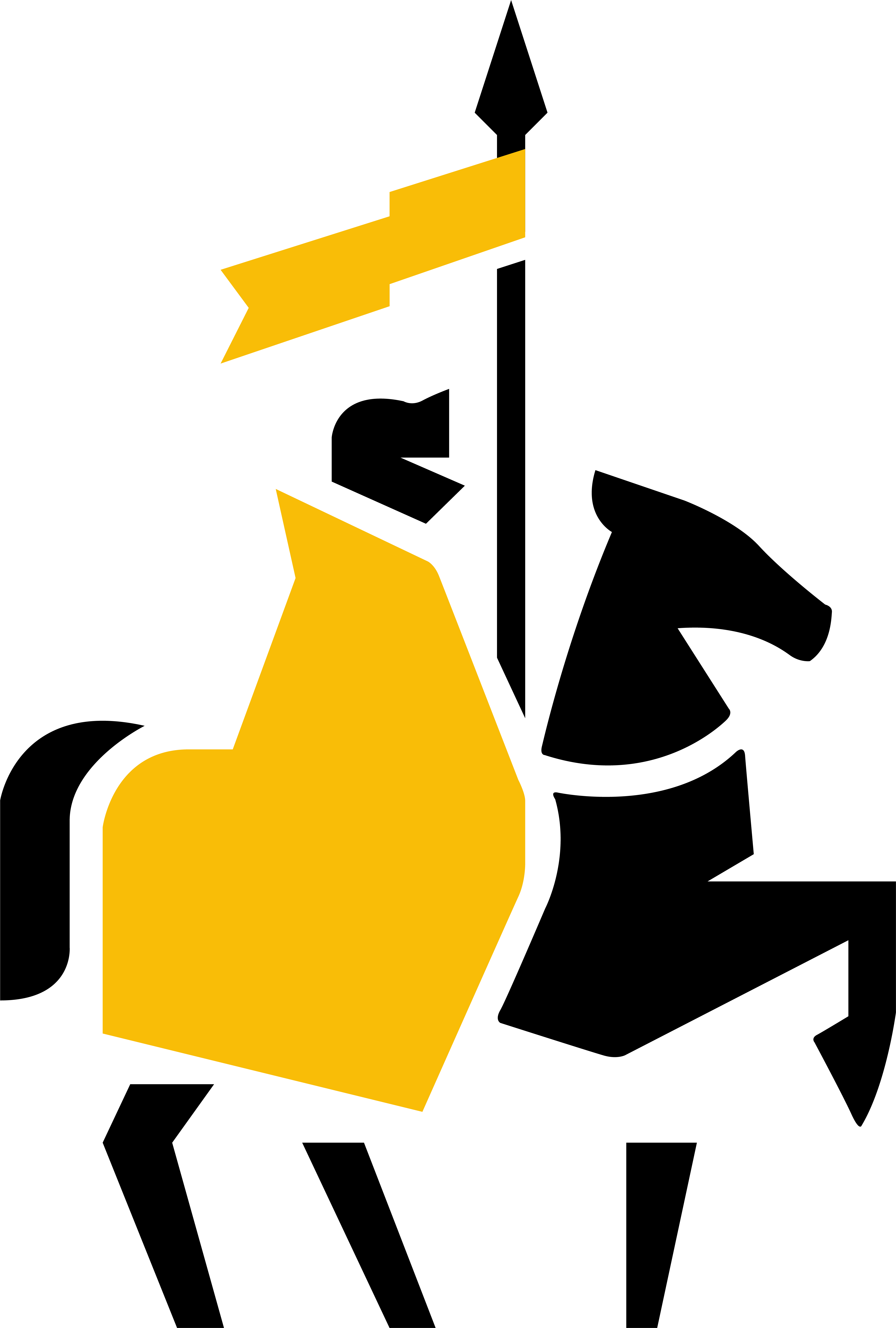 GrowthQuest